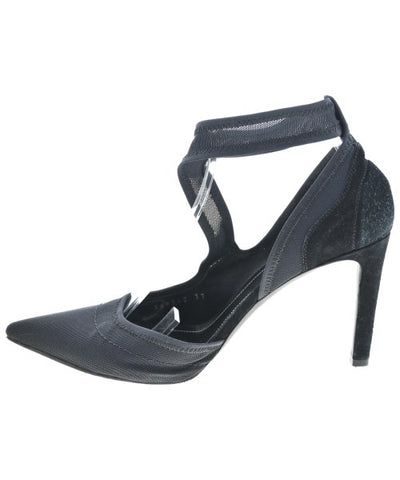 BALENCIAGA Pumps/Heels