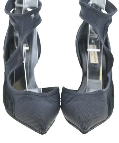 BALENCIAGA Pumps/Heels