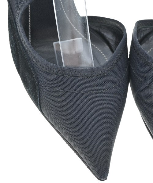 BALENCIAGA Pumps/Heels