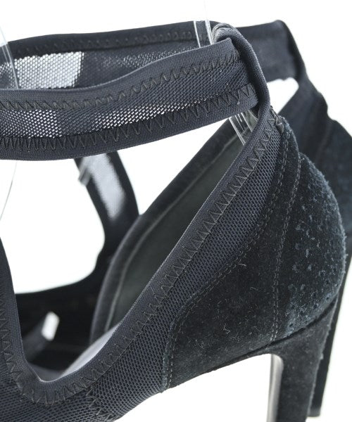 BALENCIAGA Pumps/Heels