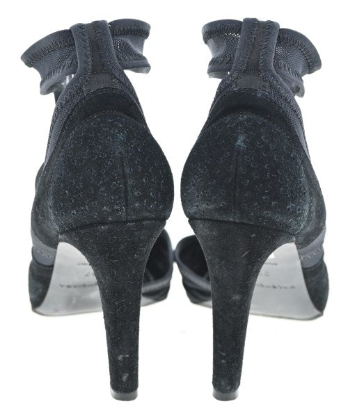 BALENCIAGA Pumps/Heels