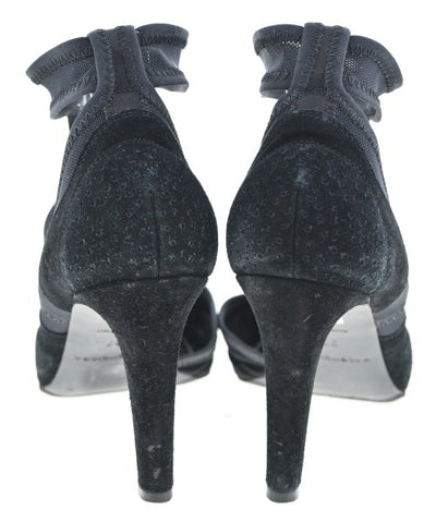 BALENCIAGA Pumps/Heels