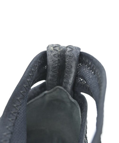 BALENCIAGA Pumps/Heels