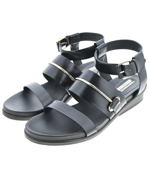 BALENCIAGA Sandals