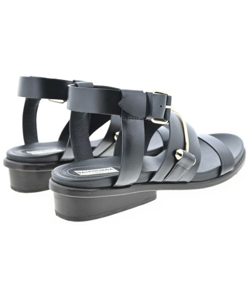 BALENCIAGA Sandals