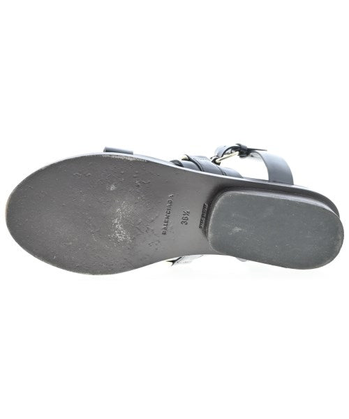 BALENCIAGA Sandals
