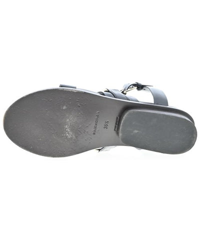 BALENCIAGA Sandals