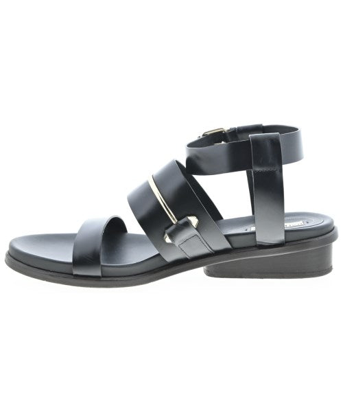 BALENCIAGA Sandals