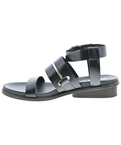 BALENCIAGA Sandals