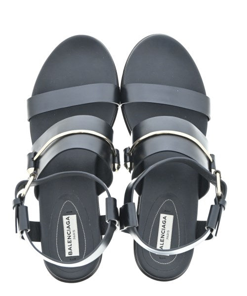 BALENCIAGA Sandals