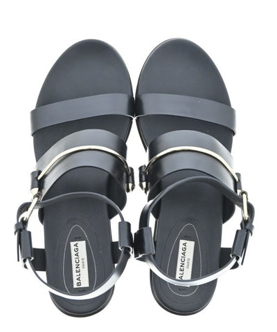 BALENCIAGA Sandals