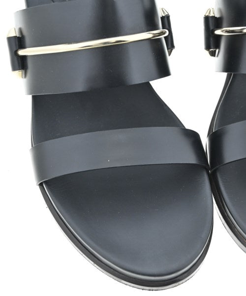 BALENCIAGA Sandals