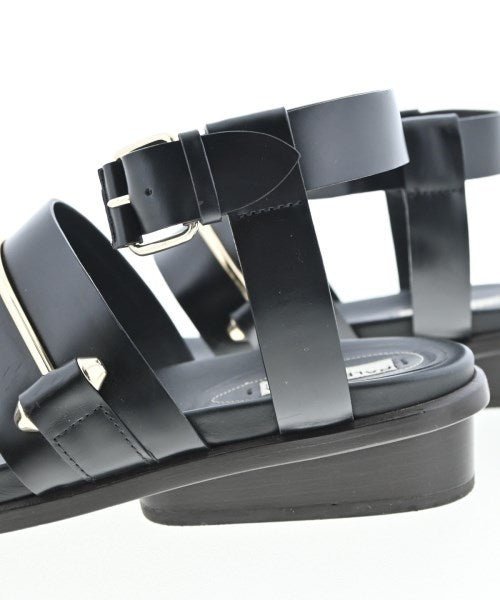 BALENCIAGA Sandals