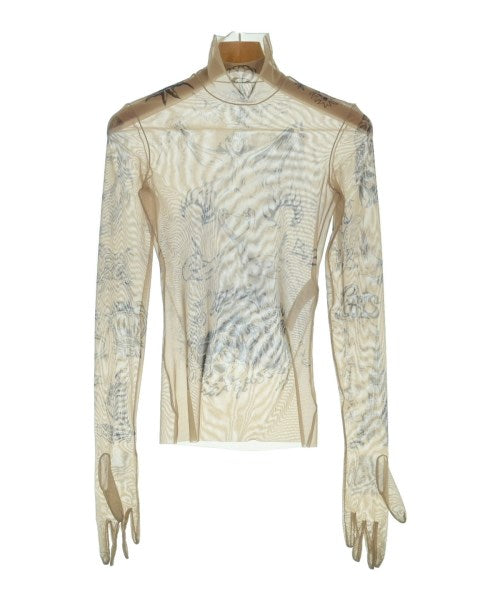 BALENCIAGA Casual shirts