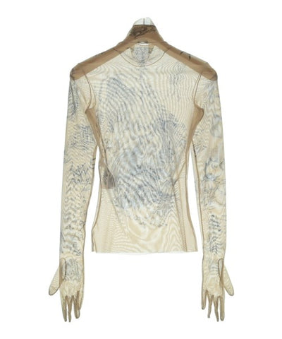 BALENCIAGA Casual shirts