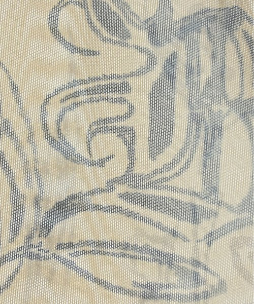 BALENCIAGA Casual shirts