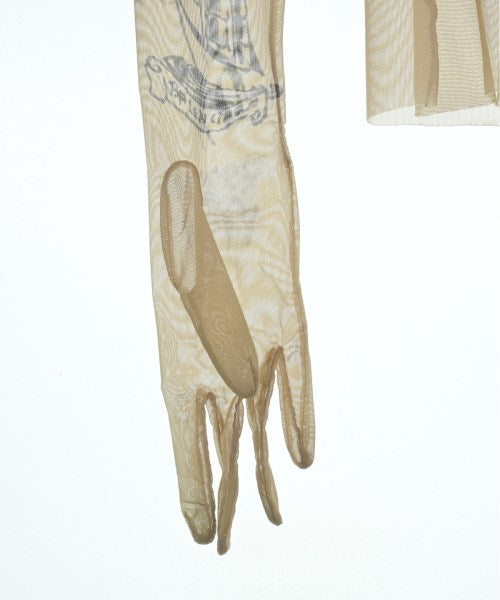 BALENCIAGA Casual shirts