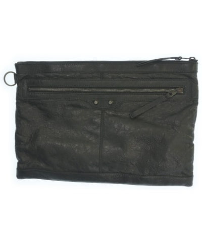 BALENCIAGA Clutches
