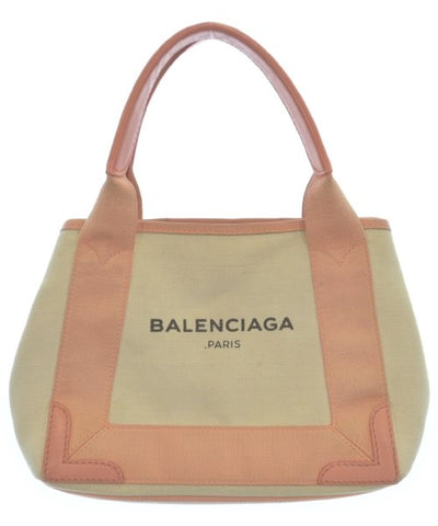 BALENCIAGA Totes