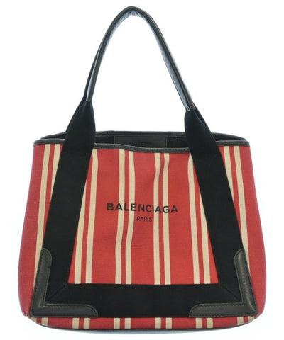 BALENCIAGA Totes