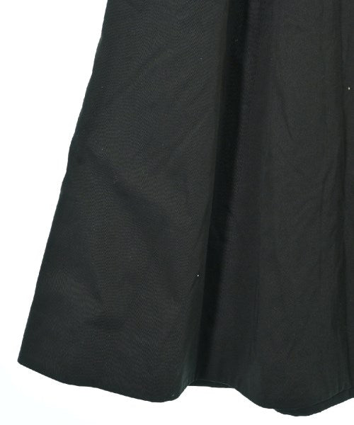 BALENCIAGA Long/Maxi length skirts