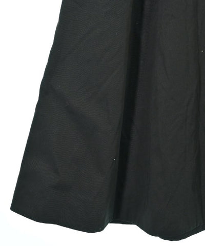 BALENCIAGA Long/Maxi length skirts