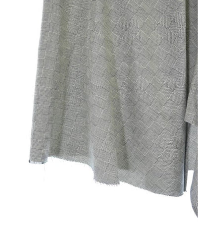 BALENCIAGA Knee length skirts