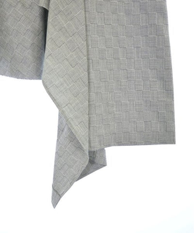 BALENCIAGA Knee length skirts