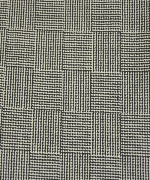 BALENCIAGA Knee length skirts