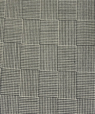 BALENCIAGA Knee length skirts