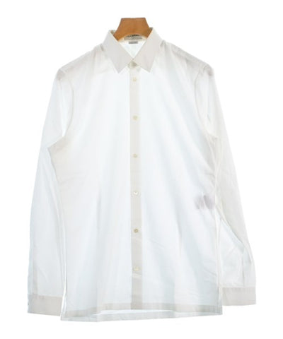 BALENCIAGA Dress shirts