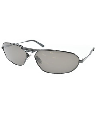 BALENCIAGA Sun glasses