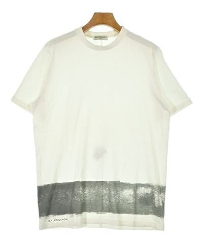 BALENCIAGA Tee Shirts/Tops