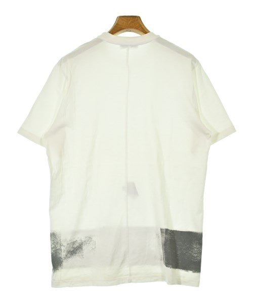 BALENCIAGA Tee Shirts/Tops