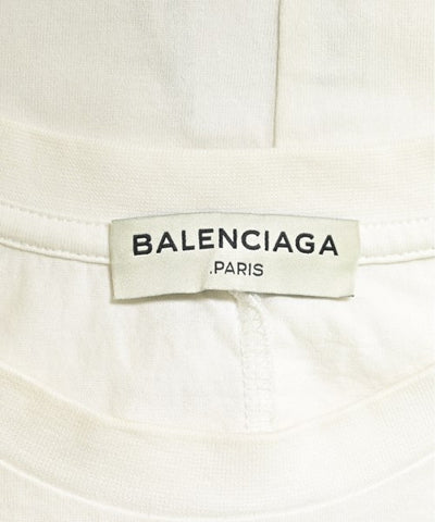BALENCIAGA Tee Shirts/Tops