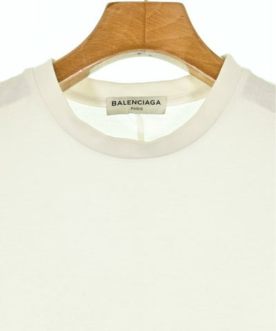 BALENCIAGA Tee Shirts/Tops