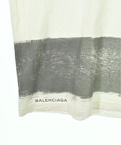 BALENCIAGA Tee Shirts/Tops