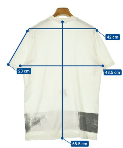 BALENCIAGA Tee Shirts/Tops