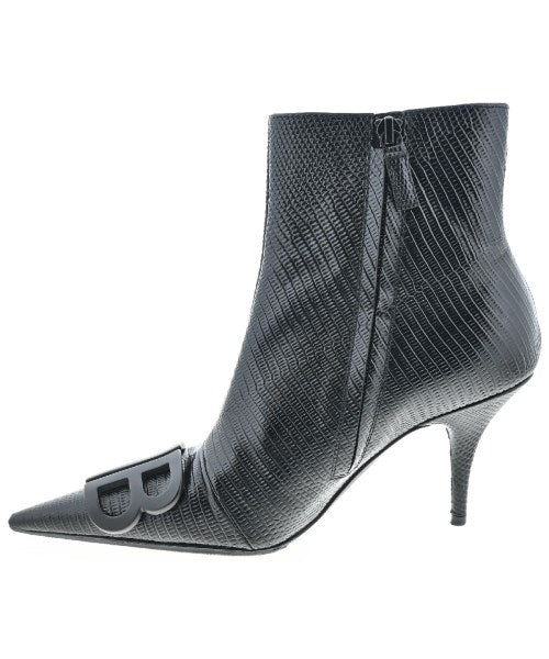 BALENCIAGA Boots