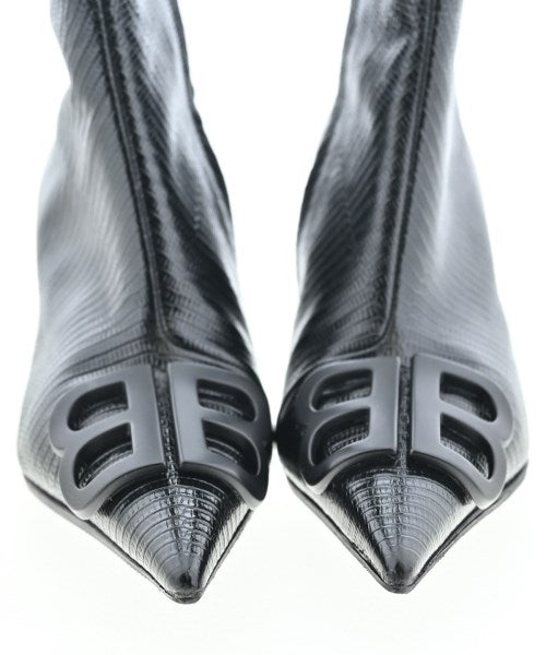 BALENCIAGA Boots