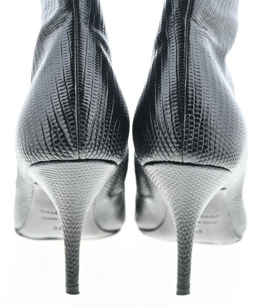 BALENCIAGA Boots