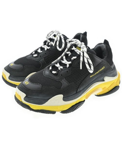BALENCIAGA Sneakers