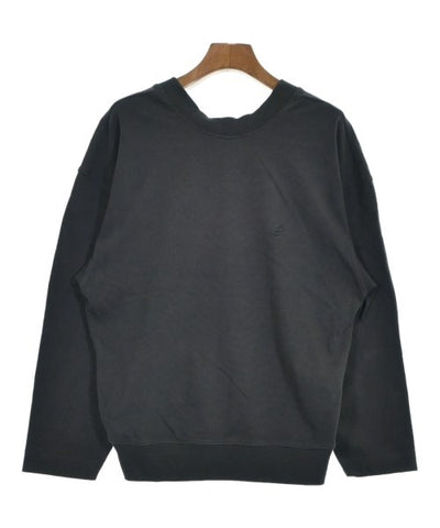 BALENCIAGA Sweatshirts