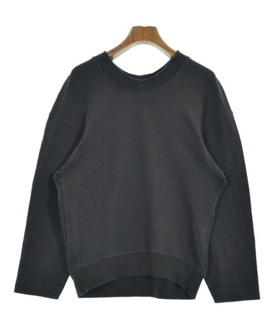 BALENCIAGA Sweatshirts