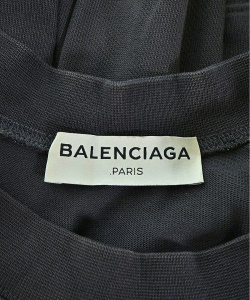 BALENCIAGA Sweatshirts