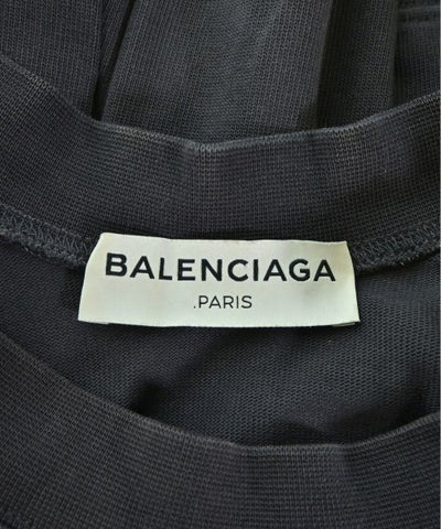 BALENCIAGA Sweatshirts