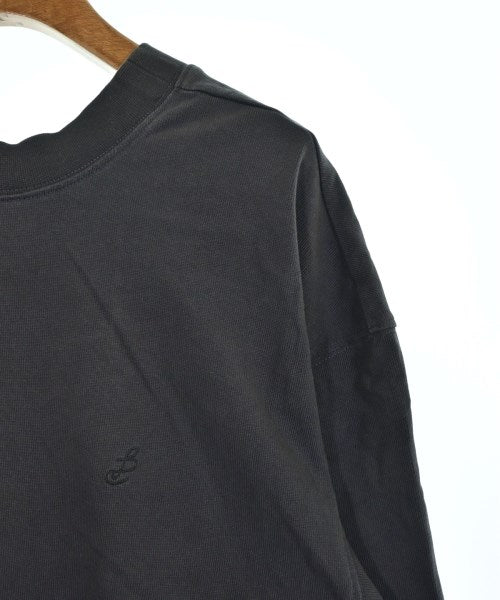 BALENCIAGA Sweatshirts