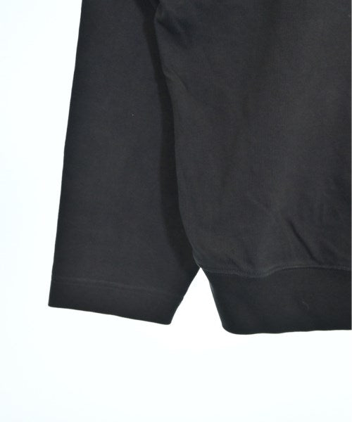 BALENCIAGA Sweatshirts