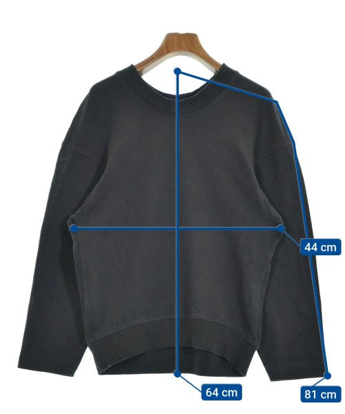 BALENCIAGA Sweatshirts