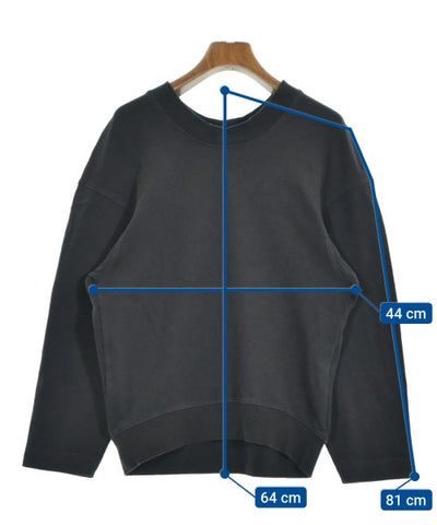 BALENCIAGA Sweatshirts